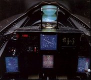 F-22_cockpit2~