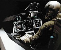 F-22_cockpit3~
