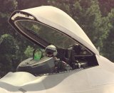 F-22_cockpit~