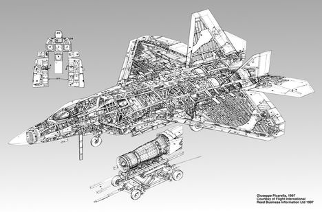 F-22_cutaway