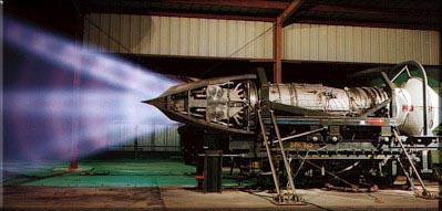 F-22_engine