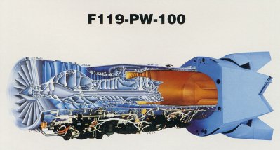 F-22_F-119-PW-100_2~