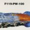 F-22_F-119-PW-100_2~