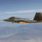 F-22_fires_AIM-9X