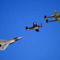 F-22_Raptor%252C_P-51_Mustand_and_P-38_Lightning_at_the_Reno_Air_Races%252C_September_14%252C_2008
