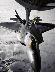 F-22_Raptor_