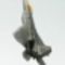 F-22_Raptor_in_a_vertical_climb_at_Arctic_Thunder