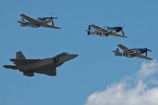 F-22_Raptor_P-51