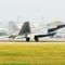 F-22_Raptor_rear_seen_at_landing