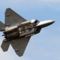 F-22_Raptor_shows_its_weapon_bay