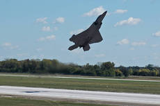 F-22_Raptor_start