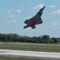 F-22_Raptor_start