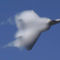 F-22_Raptor_vapor_trails