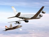 F-22_refueling~
