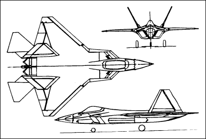 F-22_schem