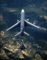 F-22+KC-10~