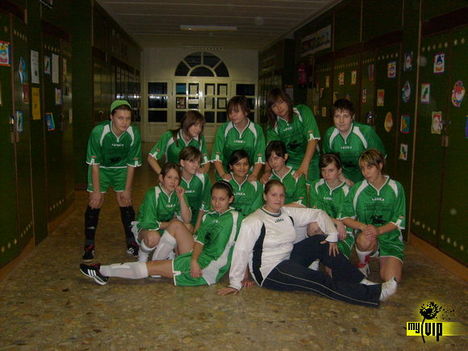 futsal8