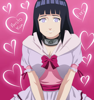 Hinata__OMG