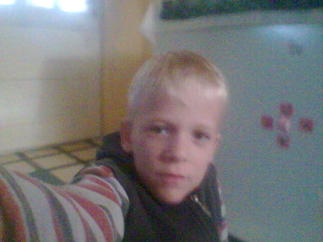 Kép001