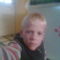 Kép001