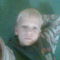 Kép002