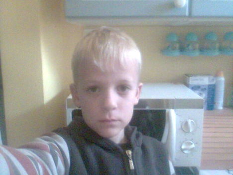 Kép003