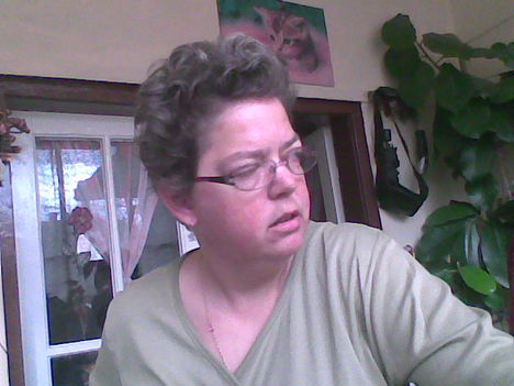 Kép004