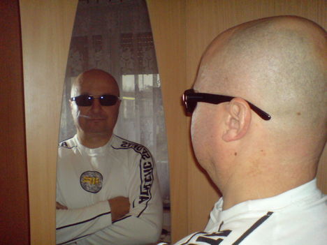 Kép 002