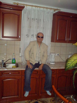 Kép 016