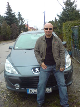 Kép 028