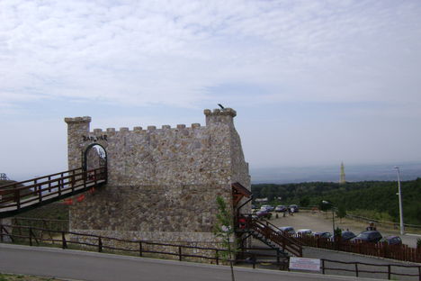 Mátra 014