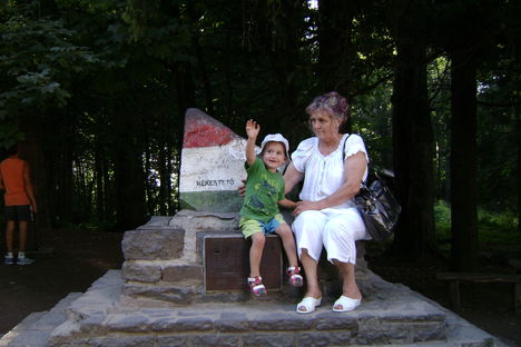Mátra 065