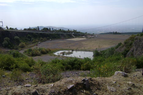 Mátra 076