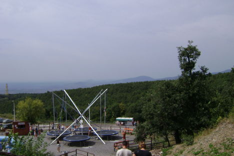 Mátra 080