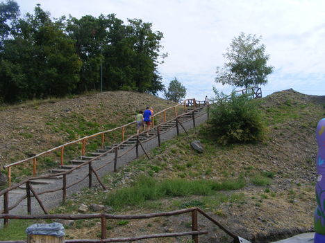Mátra 184