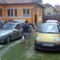 matyi