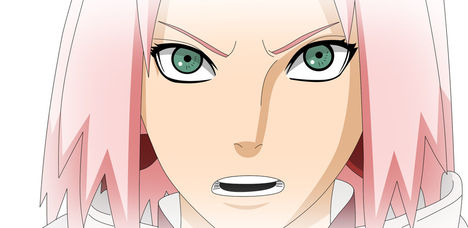 Naruto_470_Sakura___CoLo