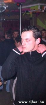 photo66[1]