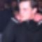 photo66[1]