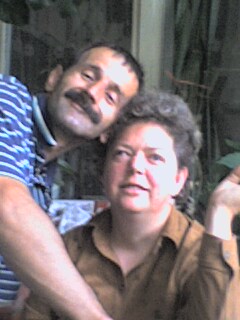 picture014