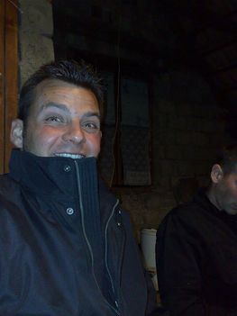 pókeres