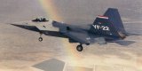 YF-22~