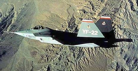 YF22_04