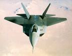 YF-22 