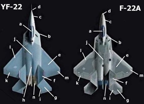 YF-22_F-22_comp