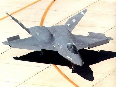 YF-23_1