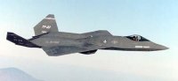 YF-23_2~