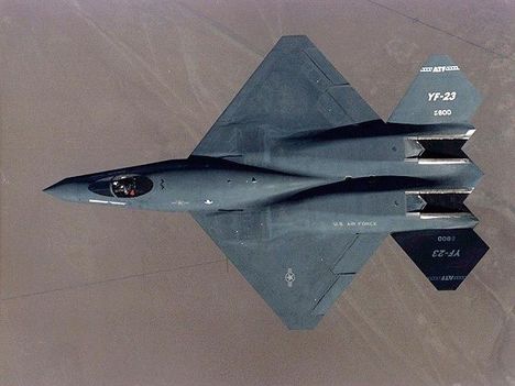 yf-23_4
