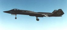 YF-23_PAV1_03~