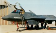 YF-23_PAV1_04~